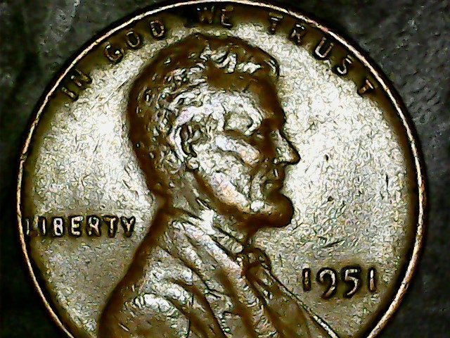 1951-Cape-Wearing-Lincoln-Cent